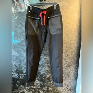 Figs Star Wars Joggers